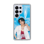 スリムプロテクションケース［ FANTASTICS LIVE 2025 "CRAWLING BUTTERFLY" "SILENT BUTTERFLY" "RISING BUTTERFLY" - 澤本夏輝 - SILENT BUTTERFLY ］