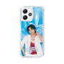 スリムプロテクションケース［ FANTASTICS LIVE 2025 "CRAWLING BUTTERFLY" "SILENT BUTTERFLY" "RISING BUTTERFLY" - 澤本夏輝 - SILENT BUTTERFLY ］