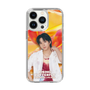スリムプロテクションケース［ FANTASTICS LIVE 2025 "CRAWLING BUTTERFLY" "SILENT BUTTERFLY" "RISING BUTTERFLY" - 澤本夏輝 - RISING BUTTERFLY ］
