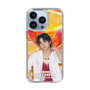 スリムプロテクションケース［ FANTASTICS LIVE 2025 "CRAWLING BUTTERFLY" "SILENT BUTTERFLY" "RISING BUTTERFLY" - 澤本夏輝 - RISING BUTTERFLY ］