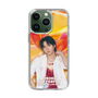 スリムプロテクションケース［ FANTASTICS LIVE 2025 "CRAWLING BUTTERFLY" "SILENT BUTTERFLY" "RISING BUTTERFLY" - 澤本夏輝 - RISING BUTTERFLY ］