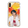 スリムプロテクションケース［ FANTASTICS LIVE 2025 "CRAWLING BUTTERFLY" "SILENT BUTTERFLY" "RISING BUTTERFLY" - 澤本夏輝 - RISING BUTTERFLY ］