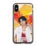 スリムプロテクションケース［ FANTASTICS LIVE 2025 "CRAWLING BUTTERFLY" "SILENT BUTTERFLY" "RISING BUTTERFLY" - 澤本夏輝 - RISING BUTTERFLY ］