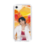 スリムプロテクションケース［ FANTASTICS LIVE 2025 "CRAWLING BUTTERFLY" "SILENT BUTTERFLY" "RISING BUTTERFLY" - 澤本夏輝 - RISING BUTTERFLY ］