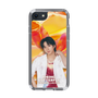 スリムプロテクションケース［ FANTASTICS LIVE 2025 "CRAWLING BUTTERFLY" "SILENT BUTTERFLY" "RISING BUTTERFLY" - 澤本夏輝 - RISING BUTTERFLY ］