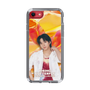 スリムプロテクションケース［ FANTASTICS LIVE 2025 "CRAWLING BUTTERFLY" "SILENT BUTTERFLY" "RISING BUTTERFLY" - 澤本夏輝 - RISING BUTTERFLY ］