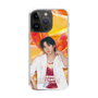 スリムプロテクションケース［ FANTASTICS LIVE 2025 "CRAWLING BUTTERFLY" "SILENT BUTTERFLY" "RISING BUTTERFLY" - 澤本夏輝 - RISING BUTTERFLY ］