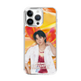 スリムプロテクションケース［ FANTASTICS LIVE 2025 "CRAWLING BUTTERFLY" "SILENT BUTTERFLY" "RISING BUTTERFLY" - 澤本夏輝 - RISING BUTTERFLY ］