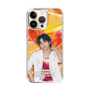 スリムプロテクションケース［ FANTASTICS LIVE 2025 "CRAWLING BUTTERFLY" "SILENT BUTTERFLY" "RISING BUTTERFLY" - 澤本夏輝 - RISING BUTTERFLY ］