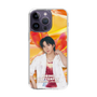 スリムプロテクションケース［ FANTASTICS LIVE 2025 "CRAWLING BUTTERFLY" "SILENT BUTTERFLY" "RISING BUTTERFLY" - 澤本夏輝 - RISING BUTTERFLY ］