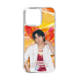 スリムプロテクションケース［ FANTASTICS LIVE 2025 "CRAWLING BUTTERFLY" "SILENT BUTTERFLY" "RISING BUTTERFLY" - 澤本夏輝 - RISING BUTTERFLY ］