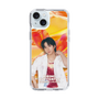 スリムプロテクションケース［ FANTASTICS LIVE 2025 "CRAWLING BUTTERFLY" "SILENT BUTTERFLY" "RISING BUTTERFLY" - 澤本夏輝 - RISING BUTTERFLY ］