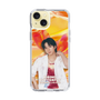 スリムプロテクションケース［ FANTASTICS LIVE 2025 "CRAWLING BUTTERFLY" "SILENT BUTTERFLY" "RISING BUTTERFLY" - 澤本夏輝 - RISING BUTTERFLY ］