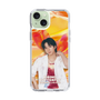 スリムプロテクションケース［ FANTASTICS LIVE 2025 "CRAWLING BUTTERFLY" "SILENT BUTTERFLY" "RISING BUTTERFLY" - 澤本夏輝 - RISING BUTTERFLY ］