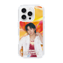 スリムプロテクションケース［ FANTASTICS LIVE 2025 "CRAWLING BUTTERFLY" "SILENT BUTTERFLY" "RISING BUTTERFLY" - 澤本夏輝 - RISING BUTTERFLY ］