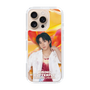 スリムプロテクションケース［ FANTASTICS LIVE 2025 "CRAWLING BUTTERFLY" "SILENT BUTTERFLY" "RISING BUTTERFLY" - 澤本夏輝 - RISING BUTTERFLY ］