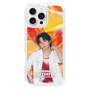 スリムプロテクションケース［ FANTASTICS LIVE 2025 "CRAWLING BUTTERFLY" "SILENT BUTTERFLY" "RISING BUTTERFLY" - 澤本夏輝 - RISING BUTTERFLY ］