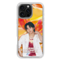 スリムプロテクションケース［ FANTASTICS LIVE 2025 "CRAWLING BUTTERFLY" "SILENT BUTTERFLY" "RISING BUTTERFLY" - 澤本夏輝 - RISING BUTTERFLY ］