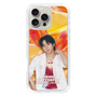 スリムプロテクションケース［ FANTASTICS LIVE 2025 "CRAWLING BUTTERFLY" "SILENT BUTTERFLY" "RISING BUTTERFLY" - 澤本夏輝 - RISING BUTTERFLY ］