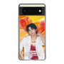 スリムプロテクションケース［ FANTASTICS LIVE 2025 "CRAWLING BUTTERFLY" "SILENT BUTTERFLY" "RISING BUTTERFLY" - 澤本夏輝 - RISING BUTTERFLY ］