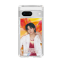 スリムプロテクションケース［ FANTASTICS LIVE 2025 "CRAWLING BUTTERFLY" "SILENT BUTTERFLY" "RISING BUTTERFLY" - 澤本夏輝 - RISING BUTTERFLY ］
