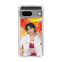 スリムプロテクションケース［ FANTASTICS LIVE 2025 "CRAWLING BUTTERFLY" "SILENT BUTTERFLY" "RISING BUTTERFLY" - 澤本夏輝 - RISING BUTTERFLY ］
