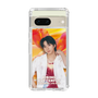 スリムプロテクションケース［ FANTASTICS LIVE 2025 "CRAWLING BUTTERFLY" "SILENT BUTTERFLY" "RISING BUTTERFLY" - 澤本夏輝 - RISING BUTTERFLY ］
