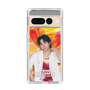 スリムプロテクションケース［ FANTASTICS LIVE 2025 "CRAWLING BUTTERFLY" "SILENT BUTTERFLY" "RISING BUTTERFLY" - 澤本夏輝 - RISING BUTTERFLY ］