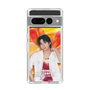 スリムプロテクションケース［ FANTASTICS LIVE 2025 "CRAWLING BUTTERFLY" "SILENT BUTTERFLY" "RISING BUTTERFLY" - 澤本夏輝 - RISING BUTTERFLY ］