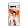 スリムプロテクションケース［ FANTASTICS LIVE 2025 "CRAWLING BUTTERFLY" "SILENT BUTTERFLY" "RISING BUTTERFLY" - 澤本夏輝 - RISING BUTTERFLY ］