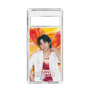 スリムプロテクションケース［ FANTASTICS LIVE 2025 "CRAWLING BUTTERFLY" "SILENT BUTTERFLY" "RISING BUTTERFLY" - 澤本夏輝 - RISING BUTTERFLY ］