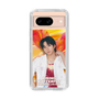 スリムプロテクションケース［ FANTASTICS LIVE 2025 "CRAWLING BUTTERFLY" "SILENT BUTTERFLY" "RISING BUTTERFLY" - 澤本夏輝 - RISING BUTTERFLY ］