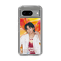 スリムプロテクションケース［ FANTASTICS LIVE 2025 "CRAWLING BUTTERFLY" "SILENT BUTTERFLY" "RISING BUTTERFLY" - 澤本夏輝 - RISING BUTTERFLY ］