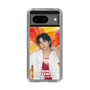 スリムプロテクションケース［ FANTASTICS LIVE 2025 "CRAWLING BUTTERFLY" "SILENT BUTTERFLY" "RISING BUTTERFLY" - 澤本夏輝 - RISING BUTTERFLY ］