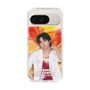スリムプロテクションケース［ FANTASTICS LIVE 2025 "CRAWLING BUTTERFLY" "SILENT BUTTERFLY" "RISING BUTTERFLY" - 澤本夏輝 - RISING BUTTERFLY ］