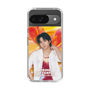 スリムプロテクションケース［ FANTASTICS LIVE 2025 "CRAWLING BUTTERFLY" "SILENT BUTTERFLY" "RISING BUTTERFLY" - 澤本夏輝 - RISING BUTTERFLY ］