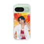 スリムプロテクションケース［ FANTASTICS LIVE 2025 "CRAWLING BUTTERFLY" "SILENT BUTTERFLY" "RISING BUTTERFLY" - 澤本夏輝 - RISING BUTTERFLY ］