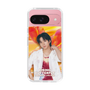 スリムプロテクションケース［ FANTASTICS LIVE 2025 "CRAWLING BUTTERFLY" "SILENT BUTTERFLY" "RISING BUTTERFLY" - 澤本夏輝 - RISING BUTTERFLY ］