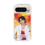 スリムプロテクションケース［ FANTASTICS LIVE 2025 "CRAWLING BUTTERFLY" "SILENT BUTTERFLY" "RISING BUTTERFLY" - 澤本夏輝 - RISING BUTTERFLY ］