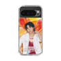 スリムプロテクションケース［ FANTASTICS LIVE 2025 "CRAWLING BUTTERFLY" "SILENT BUTTERFLY" "RISING BUTTERFLY" - 澤本夏輝 - RISING BUTTERFLY ］