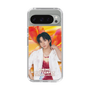 スリムプロテクションケース［ FANTASTICS LIVE 2025 "CRAWLING BUTTERFLY" "SILENT BUTTERFLY" "RISING BUTTERFLY" - 澤本夏輝 - RISING BUTTERFLY ］