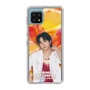 スリムプロテクションケース［ FANTASTICS LIVE 2025 "CRAWLING BUTTERFLY" "SILENT BUTTERFLY" "RISING BUTTERFLY" - 澤本夏輝 - RISING BUTTERFLY ］
