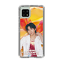 スリムプロテクションケース［ FANTASTICS LIVE 2025 "CRAWLING BUTTERFLY" "SILENT BUTTERFLY" "RISING BUTTERFLY" - 澤本夏輝 - RISING BUTTERFLY ］