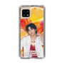 スリムプロテクションケース［ FANTASTICS LIVE 2025 "CRAWLING BUTTERFLY" "SILENT BUTTERFLY" "RISING BUTTERFLY" - 澤本夏輝 - RISING BUTTERFLY ］