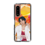 スリムプロテクションケース［ FANTASTICS LIVE 2025 "CRAWLING BUTTERFLY" "SILENT BUTTERFLY" "RISING BUTTERFLY" - 澤本夏輝 - RISING BUTTERFLY ］