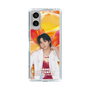 スリムプロテクションケース［ FANTASTICS LIVE 2025 "CRAWLING BUTTERFLY" "SILENT BUTTERFLY" "RISING BUTTERFLY" - 澤本夏輝 - RISING BUTTERFLY ］