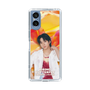 スリムプロテクションケース［ FANTASTICS LIVE 2025 "CRAWLING BUTTERFLY" "SILENT BUTTERFLY" "RISING BUTTERFLY" - 澤本夏輝 - RISING BUTTERFLY ］