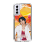 スリムプロテクションケース［ FANTASTICS LIVE 2025 "CRAWLING BUTTERFLY" "SILENT BUTTERFLY" "RISING BUTTERFLY" - 澤本夏輝 - RISING BUTTERFLY ］