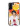 スリムプロテクションケース［ FANTASTICS LIVE 2025 "CRAWLING BUTTERFLY" "SILENT BUTTERFLY" "RISING BUTTERFLY" - 澤本夏輝 - RISING BUTTERFLY ］