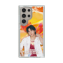 スリムプロテクションケース［ FANTASTICS LIVE 2025 "CRAWLING BUTTERFLY" "SILENT BUTTERFLY" "RISING BUTTERFLY" - 澤本夏輝 - RISING BUTTERFLY ］